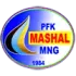Mashal Mubarek Football Team Results