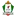 Al-Wehdat