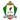 Al-Wehdat