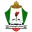Al-Wehdat Football Team Results