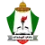 Al-Wehdat