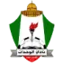 Al-Wehdat Football Team Results
