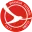 Brasilia FC Football Team Results