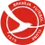 Brasilia FC