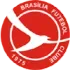 Brasilia FC Football Team Results