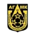 AGMK