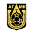 AGMK Football Team Results