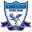 FK Andijan Football Team Results