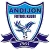 FK Andijan