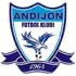 FK Andijan Football Team Results