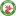 Quy Nhon United