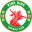 Quy Nhon United Football Team Results