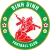 Quy Nhon United