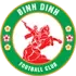 Quy Nhon United Football Team Results