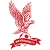 Navbahor Namangan