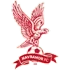 Navbahor Namangan Football Team Results