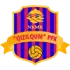 Qizilqum Zarafshon Football Team Results