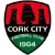 Cork City