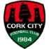 Cork City Football Team Results