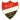 Al Ittihad Aleppo