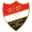 Al Ittihad Aleppo Football Team Results