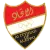 Al Ittihad Aleppo