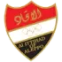 Al Ittihad Aleppo Football Team Results