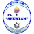 Shurtan