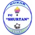 Shurtan Football Team Results