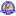 Dinamo Samarqand