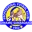 Dinamo Samarqand Football Team Results