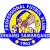 Dinamo Samarqand