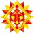 Giravanz Kitakyushu
