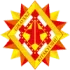 Giravanz Kitakyushu Football Team Results