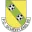 FC Schifflange 95 Football Team Results