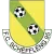 FC Schifflange 95