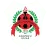 Al-Rayyan SC