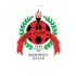 Al-Rayyan SC Football Team Results
