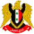 Al-Jaish Damascus
