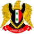 Al-Jaish Damascus Football Team Results