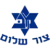 Maccabi Tzur Shalom U19