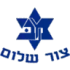 Maccabi Tzur Shalom U19 Football Team Results