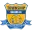 Township Rollers Football Team Results