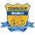 Township Rollers