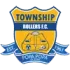 Township Rollers Football Team Results