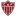 CA Patrocinense