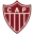 CA Patrocinense Football Team Results