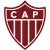 CA Patrocinense