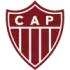CA Patrocinense Football Team Results