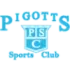 Pigotts Bullets FC Football Team Results